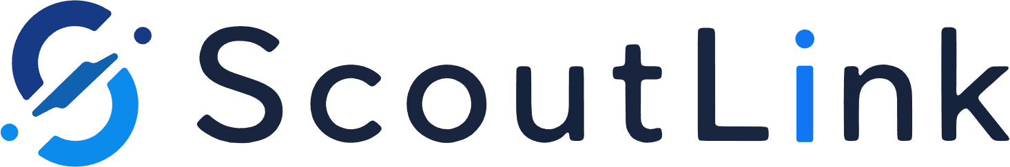 ScoutLink